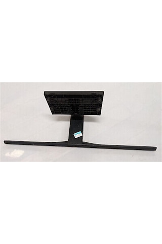 Samsung Uyumlu, Qe-55q70t, Qe55q70tat, Qe55q70tatxtk, Ayak, Sehpa Ayağı, Stand Ayak, Bn61-16840x (Outlet)