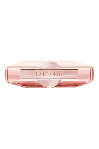 Lancome Idole L'intense Kadın Parfüm EDP 75 ML