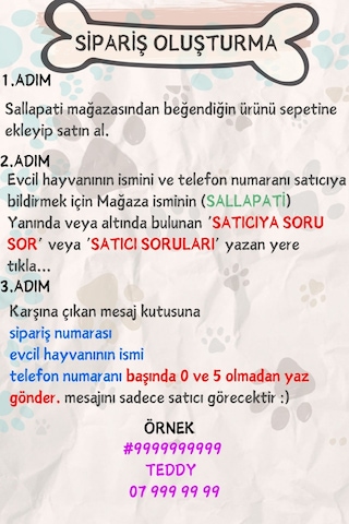 Majo İsimlik Kedi Kafası 21mmx30mm