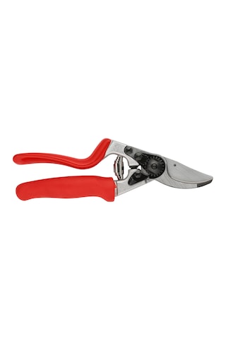 Felco 10 Budama Makası - 110213 Sol By-Pass