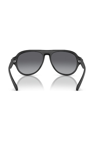 ARMANI EXCHANGE AX 4126SU 8078T3 58 16 143 3P ERKEK GÜNEŞ GÖZLÜĞÜ