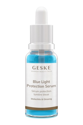 Geske Blue Light Protection Mavi Işık Korumalı Serum 30 ML