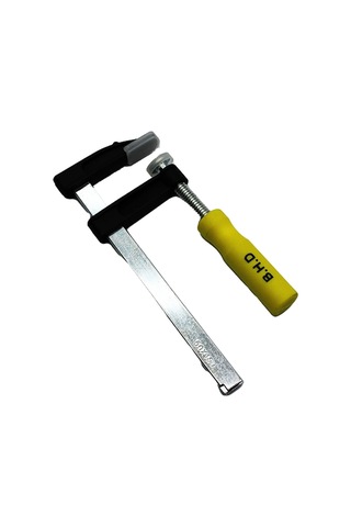 50x150mm İnce İşkence Bx40
