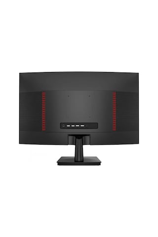 Gamebooster Gb-27c300ff 300hz 0.5ms Gaming Monitör +gb H02b Hammer Rainbow Kulaklık