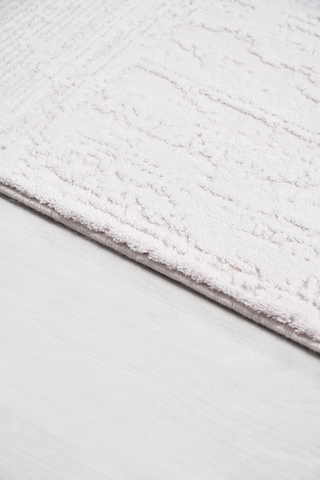 Youdayhomecollection Gaspina Model Halı 80x300 Çok Renkli Diğer 1bej