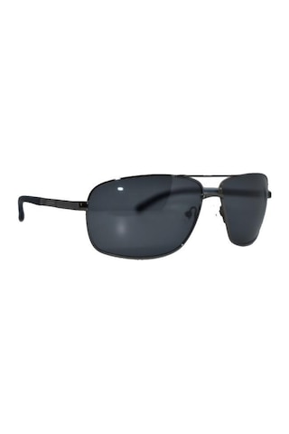 Lee Cooper Lc 1316 Col 03 64-13-129 Erkek Güneş Gözlüğü