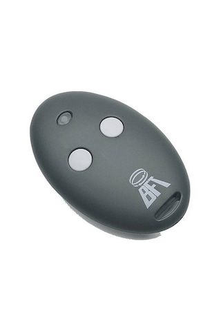 10 Adet Bft Mitto Garaj Kapı Kepenk Kumandası