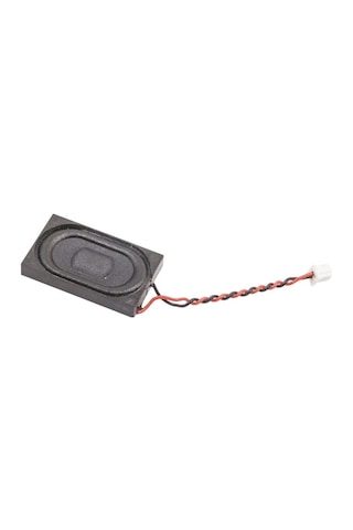 Hoparlör 2515 4Ohm 4Ω 1.5W