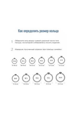 Gold Plaza Jewelry Taşlı 925 Ayar Gümüş Kuyumcu Yüzük 145497424 Gri