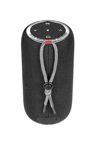 Monster Superstar S310 30 W Bluetooth 5.2 Hoparlör