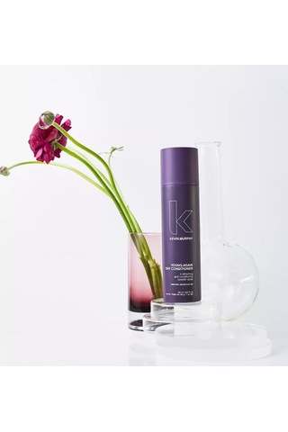 Kevin Murphy Young Again Kuru Saç Kremi 250 Ml, Hasarlı & Yaşlanan Saçlar