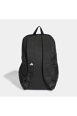 Adidas Apwr Siyah Sırt Çantası Kg7660
