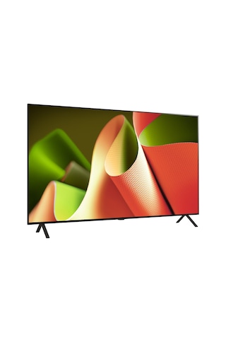 LG OLED55B46LA 55" 4K Ultra HD Smart OLED TV