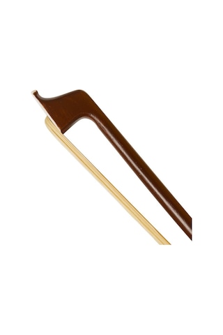 Stagg 3/4 Keman Yayı