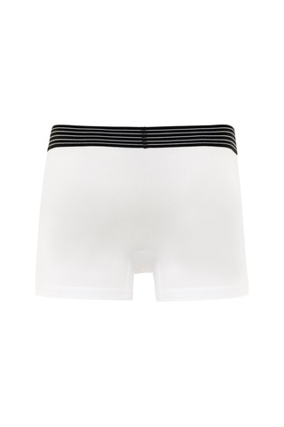 Cacharel Erkek Multicolor İç Giyim Alt 50291632-999 Multıcolor