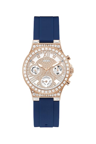 Guess GUGW0257L3 Kadın Kol Saati