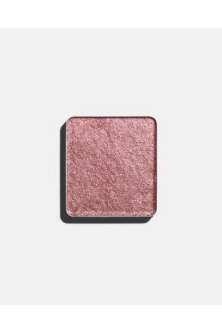 Inglot Freedom System Creamy Pigment Eye Shadow Dance Floor 708