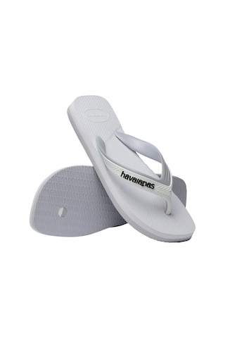 Havaianas Erkek Terlik 4145602-8275 Beyaz