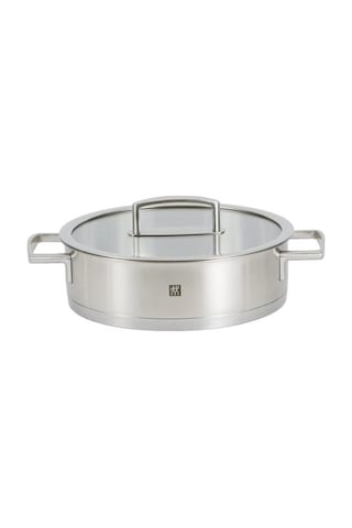 Zwilling Vitality Tencere Seti. 8-Parça