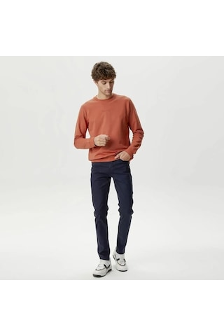 Nautica Erkek Pantolon p45011t-18308 001