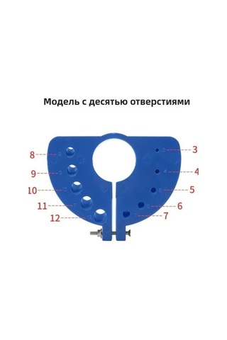 Besthome1 Matkap Ucu Bileme Tekerleği 3-12mm Hızlı Kolay 100/125 Açılı Taşlama İçin El Makinesi İpuçları İçin Ideal