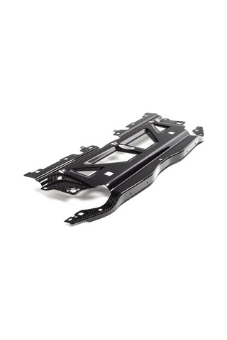 Drifton Bmw M3-m4 G80-g82-g83 Dry Karbon Motor Ön Panel Kapağı 2021+