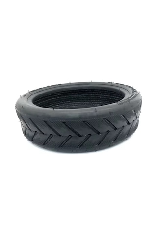 Tr Escooter 8.5 İnç Chaoyang Dış Lastik