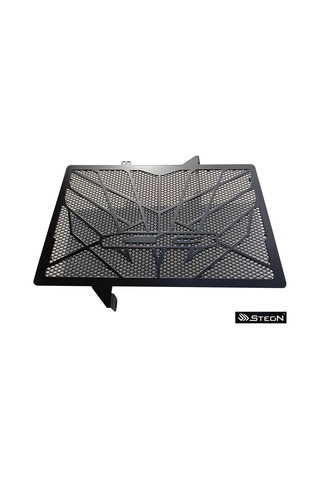 HONDA CB650 F/R CBR650 F/R RADYATÖR KORUMA MODEL:2