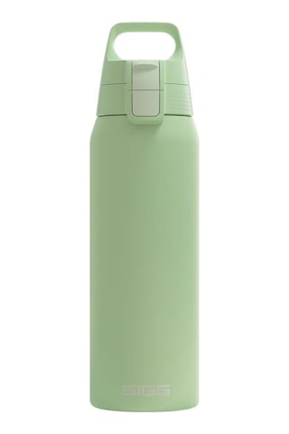 Sigg Therm One Matara 500ml Yeşil 6022.20