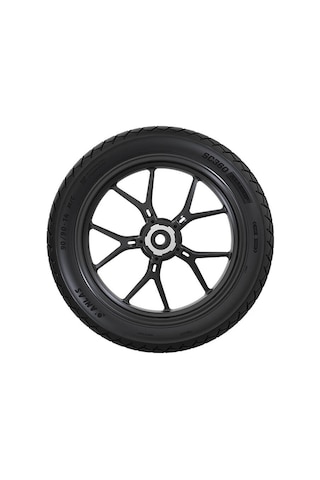 Honda Pcx 2011-2017 Sc360 Takım Lastik 90/90-14 & 100/90-14