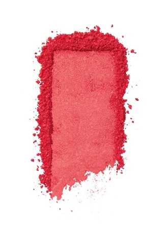 Benefit Cosmetics Crystah Wanderful World - Pudra Allık 6 G Diğer