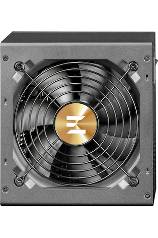 Zalman Zm850-tmx2se Teramax2se, 850w, 80plus Gold, Atx3.1, Pcı5.1, Full Modüler, Aktif Pfc, Gamıng, Atx, Power Supply Psu