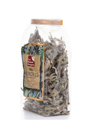 Can Kardeşler Kuruyemiş Adaçayı 30 G