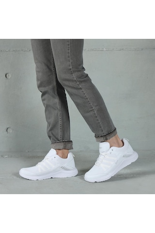 Jump 25932 Confort Casual Günlük Spor Ayakkabı