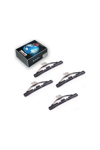 Vw Bora Golf Jetta New Passat Touareg Gtı R32 Sunroof Kızak Seti