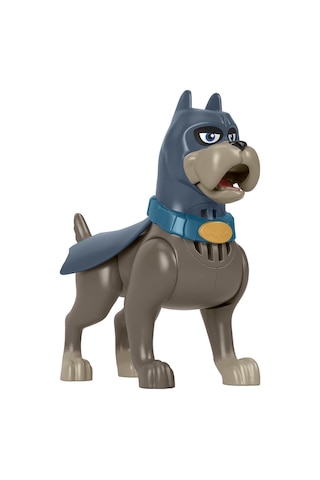 Imaginext Dc League Of Super Pets Sesli Figürler Hjf28 - Ace