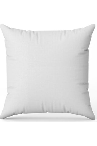 Kırlent Iç Yastık 1 Adet Ultra Dolgun Elyaf Dolgulu Kırlent Yastığı 400 Gram-2386