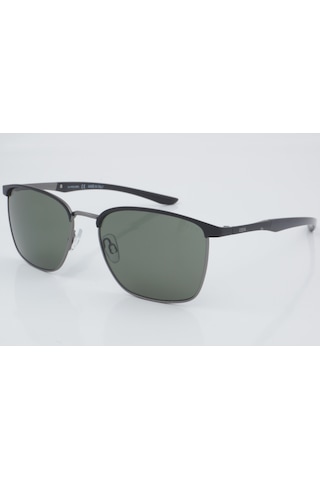 U.s. Polo Assn. Uss 0255 C2 56 - 01 Güneş Gözlüğü Siyah