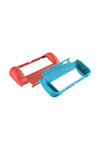 Nintendo Switch Oled Sert Koruyucu Kılıf Dobe-tns1142