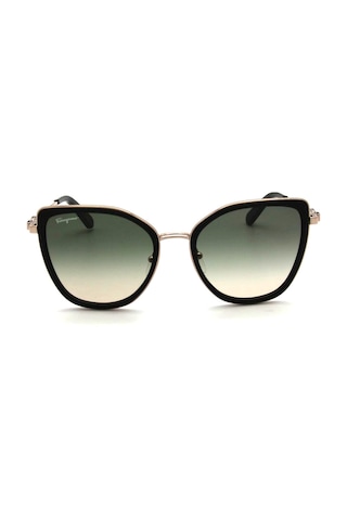 Salvatore Ferragamo SF 293S 771 KADIN GÜNEŞ GÖZLÜĞ