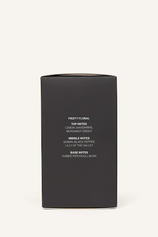 Defacto Erkek 100 ml DUSK TURQUIOSE Parfüm Y2390AZNS