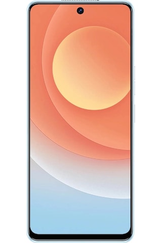 TECNO Camon 19 6 GB 128 GB (TECNO Türkiye Garantili)
