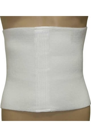 Armor Yün Korse Geçmeli