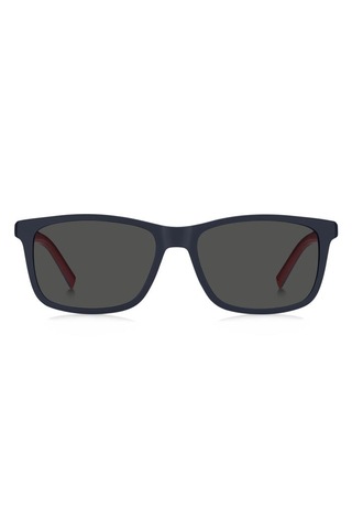 Tommy Hilfiger Th 2244/s Pjpır 51 Çocuk Güneş Gözlüğü