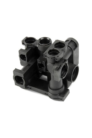 Protherm Lynx Sol Blok Tek Eşanjörlü Olan İçin