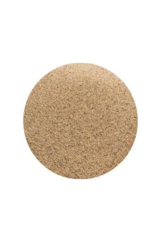 Silis Kum 1kg 0-0,3mm Açık