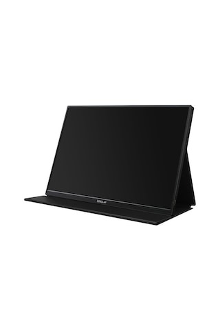 Zeuslap ZL-P16KF 16'' 3840 2400 60hz 4K Uhd IPS Panel Monitör