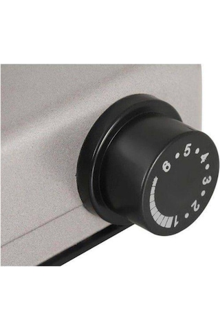 Awox Lotus Set Üstü Ocak