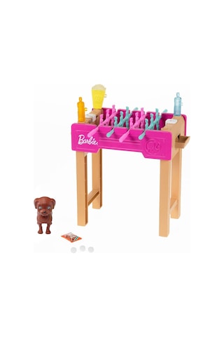 Spor35 Tyzdükknmm1472-eo Mattel.a3.grg75 Try