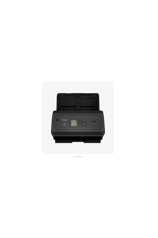 Canon İmageformula Dr-c340 Döküman Tarayıcı